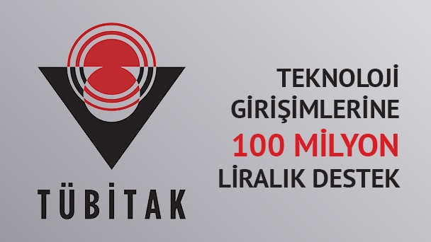 Girişimcilere Devletten Süper Destek!